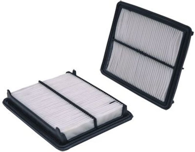 WIX Air Filter Panel - Image 1